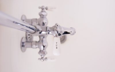 Plumbing Problems Home Buyers Should Look For